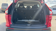 Honda CR-V 2.0 eHEV Advance 5dr eCVT Hybrid Estate
